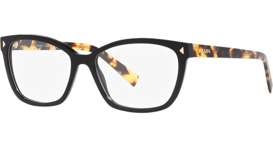 Prada PR 15ZV 3891O1 - Ansicht 2