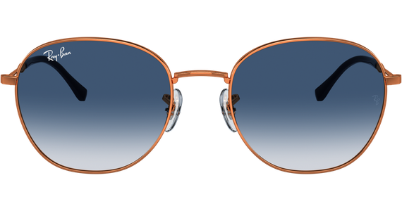 Ray-Ban RB3809 92623F - Ansicht 3