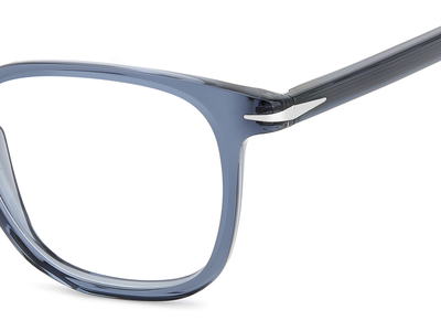 David Beckham Brille Herren David Beckham DB 1050 49 PJP Ansicht 3