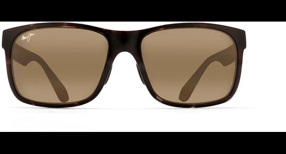 Maui Jim Red Sands H432-11T - Ansicht 3
