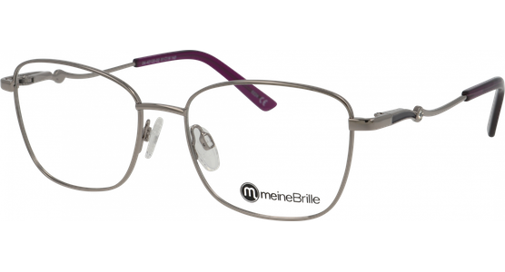 meineBrille 04-40120-02 - Ansicht 2