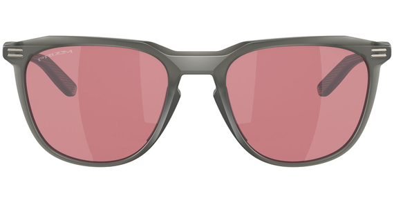 Oakley 0OO9286 928604 - Ansicht 3