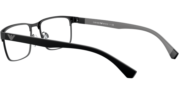 Emporio Armani EA1105 3014 - Ansicht 5
