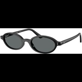 Ray-Ban Sonnenbrille Unisex Ray-Ban RB4472 667781