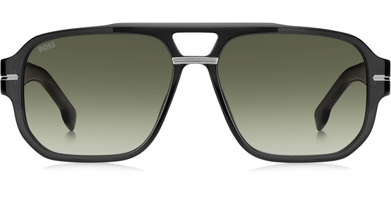 Hugo Boss BOSS 1718/S 57 KB7 - Ansicht 3