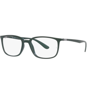 Ray-Ban RX7208 8062 - Ansicht 2
