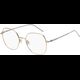 Hugo Boss 1529 52 83I