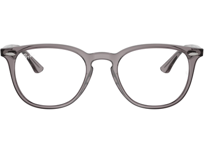 Ray-Ban Brille Unisex Ray-Ban RX7159 8257 Ansicht 2