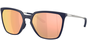 Oakley Sielo SQ 0OO9480 948007