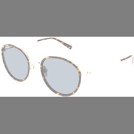 Gucci Sonnenbrille Damen Gucci GG1849S 51 002