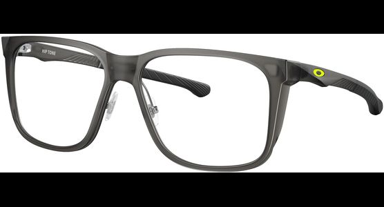 Oakley OX8182 818202 - Ansicht 2