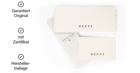 Gucci GG1359O 004 - Ansicht 3