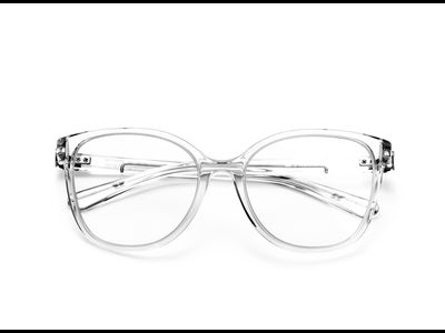  gloryfy GX Paris clear M Ansicht 2