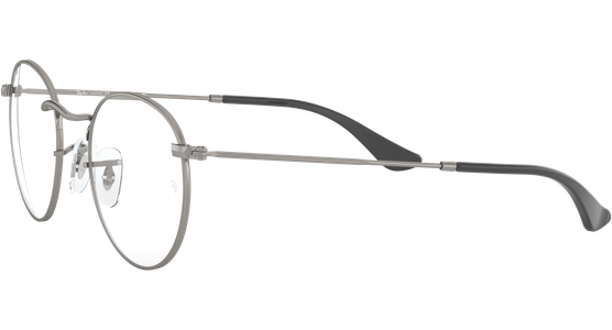 Ray-Ban RX3447V 2620 - Ansicht 3