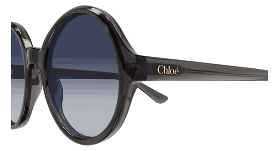 Chloé CH0290S 57 001 - Ansicht 4