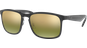 Ray-Ban Chromance RB4264 876/6O 58
