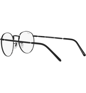 Ray-Ban RX3637V 2509 - Ansicht 5