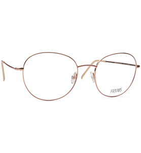 FRAIMS 03-97160-04 Sunny, Kupfergold - Ansicht 3