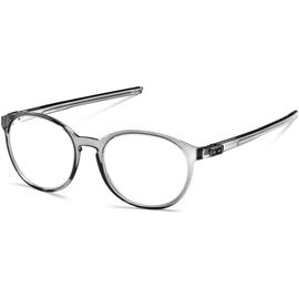  gloryfy GX Sport Stockholm smoke grey M