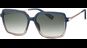 Brendel 907051 56 76
