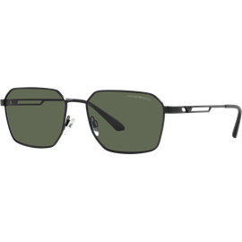 Emporio Armani Sonnenbrille Herren Emporio Armani EA2140 300171