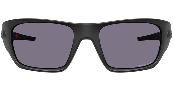 Oakley Masseter OO9486 948601 60 - Ansicht 3