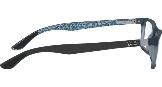Ray-Ban RX8901 5262 - Ansicht 10