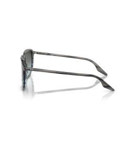 Ray-Ban RB2203 1391GK - Ansicht 4