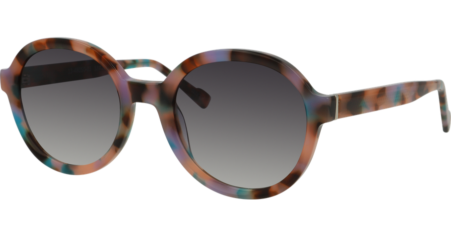 FRAIMS Sun Sonnenbrille Damen FRAIMS 13-48050-03  Ellie Ansicht 1