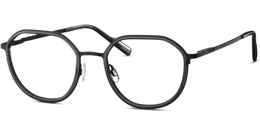 Mini Eyewear Brille Unisex Mini Eyewear 741054 51 10 Ansicht 1