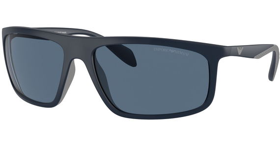 Emporio Armani 0EA4212U 508880 - Ansicht 2