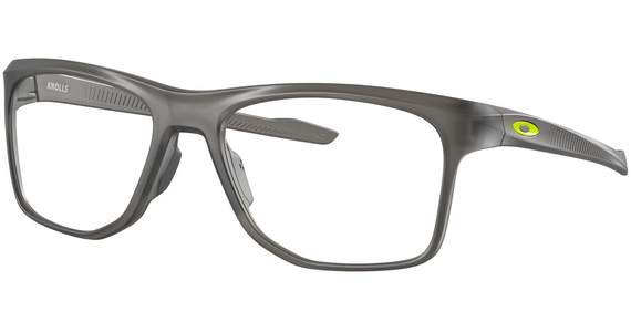 Oakley Knolls OX8144 814402 57 - Ansicht 2