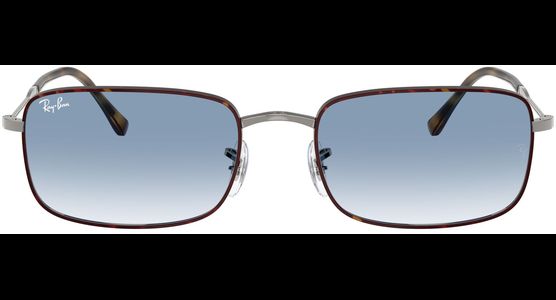 Ray-Ban 0RB3746 92703F - Ansicht 3