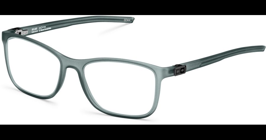  gloryfy GX Sport Leo river matt M Ansicht 1