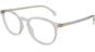 Gucci GG0551O 50 015