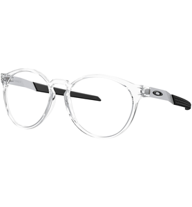 Oakley OX8184 818403 - Ansicht 2