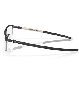 Oakley TinCup™ 0.5 Ti OX5099 509901 - Ansicht 5