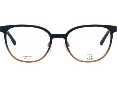 Jos. Eschenbach Brille Damen Jos. Eschenbach 981099 52 72 Ansicht 4