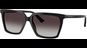 Jimmy Choo JC5051 50008G