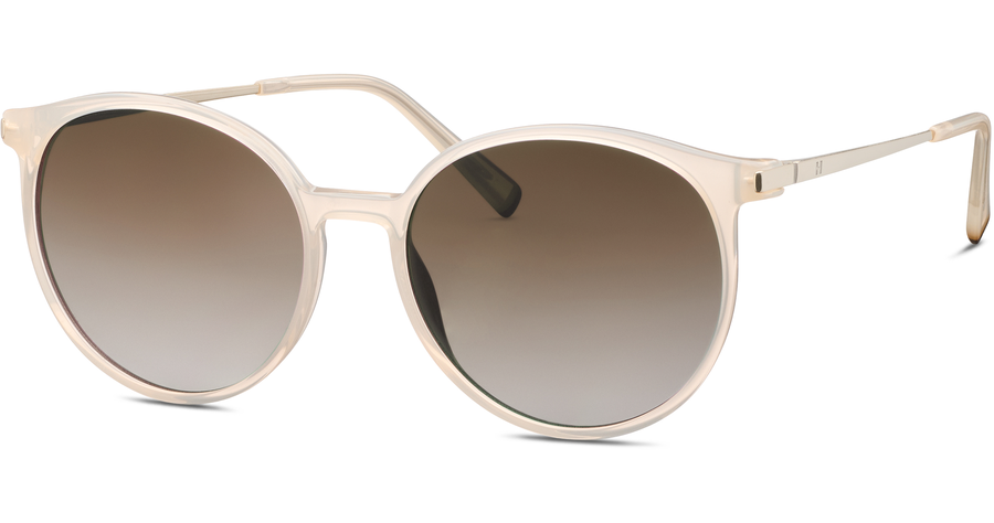 Humphreys Sonnenbrille Unisex Humphreys 585353 54 90 Ansicht 1