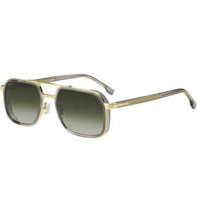 Hugo Boss BOSS 1724/S 55 FT3 - Ansicht 2