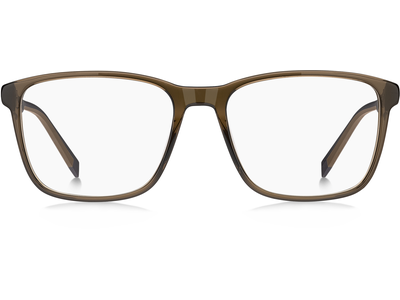 Tommy Hilfiger Brille Herren Tommy Hilfiger TH 2318 56 09Q Ansicht 2