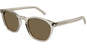 Saint Laurent SL 28 49 047