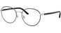 Ray-Ban RX6538D 2861