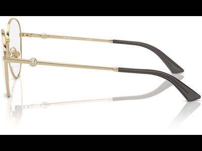 Jimmy Choo Brille Damen Jimmy Choo JC2004HB 3006 52 Ansicht 3