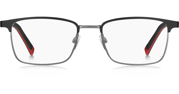 TOMMY HILFIGER TH 1919 BLACK - Ansicht 3