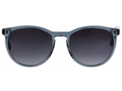 Humphreys Sonnenbrille Unisex HUMPHREY´S  588182 Grau Ansicht 4