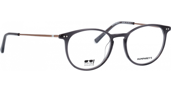 Humphrey´s 581066 30 - Ansicht 4