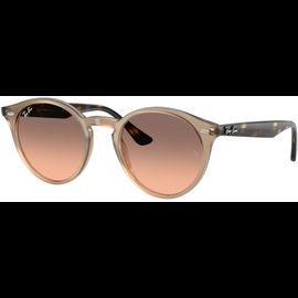  Ray-Ban 0RB2180 678846