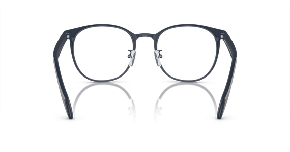 Emporio Armani EA1148 3018 - Ansicht 5